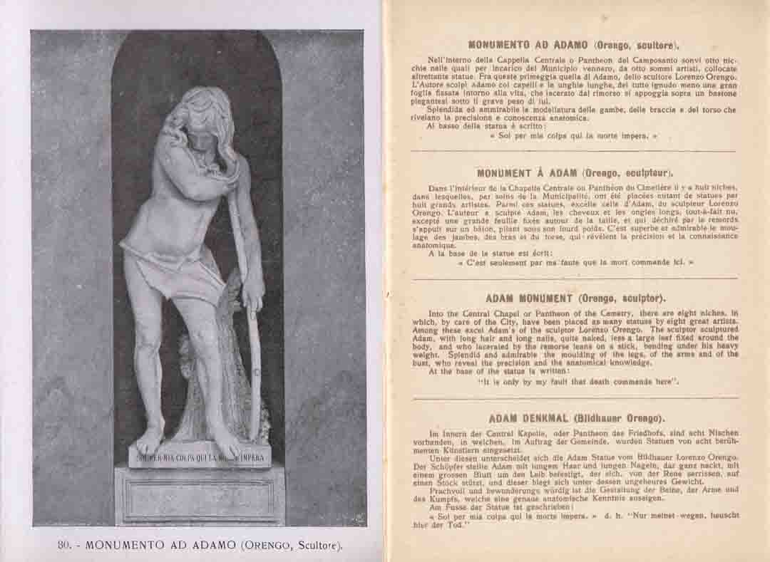 img_pos//18_Camposanto di Genova/27_Ad Adamo.jpg